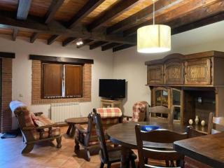 La Helguera By Silastur - 6