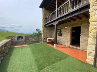 La Helguera By Silastur - 3
