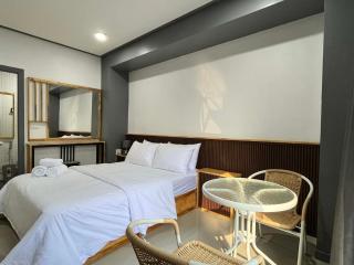 The one hotel - 6