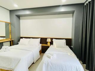 The one hotel - 3