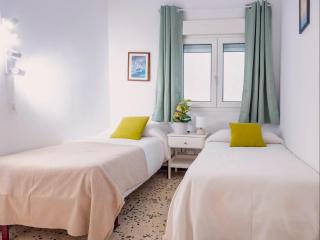 Suitur Apartment Piscina Playa Calafell - 1