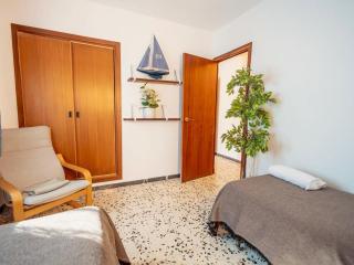 Suitur Apartment Piscina Playa Calafell - 2
