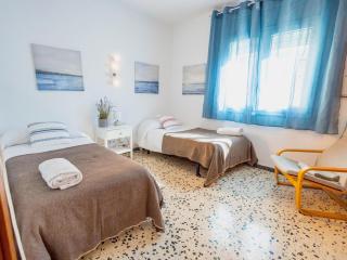 Suitur Apartment Piscina Playa Calafell - 1