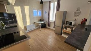 Le Rietz 2 Appartement spacieux et lumineux - 2