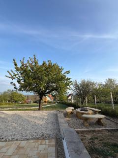 Haptapta House - 6