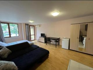 VV Vigo Apartments - 6