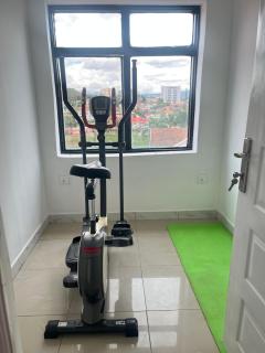 ZUBA apartment - 6