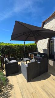 La Grange du ratier - 7