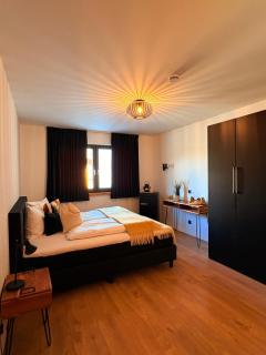LODGE7 by Woods Lodge - 8