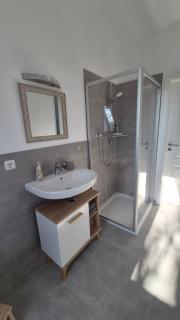 Ferienwohnung Melle - Westerhausen - 8