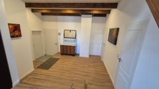 Ferienwohnung Melle - Westerhausen - 5
