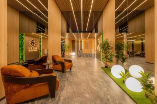 OPUS Batumi - 9