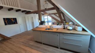 Ferienwohnung Melle - Westerhausen - 3