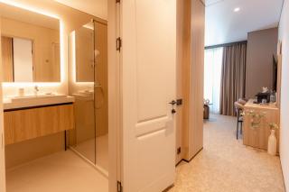 OPUS Batumi - 4