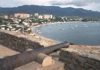 Espartan Lux Juan Griego - 4