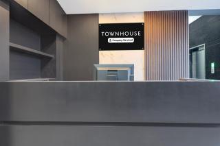 Townhouse Konanakunte Cross Metro Station - 7