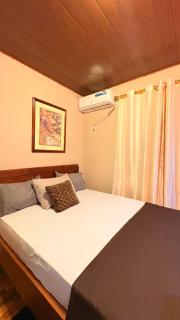 Tinto Resort - 8