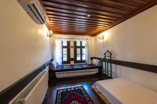 1903 Mudanya Evi - 6