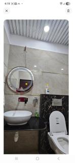 Shivalayam - 6