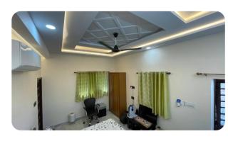 Shivalayam - 4