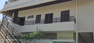 Shivalayam - 2