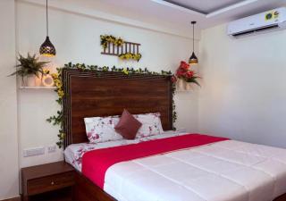 Temple Tree Homes - 6