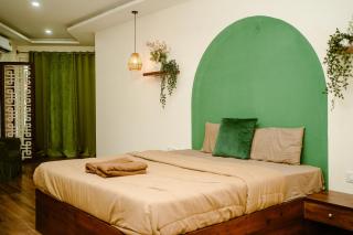 Temple Tree Homes - 5
