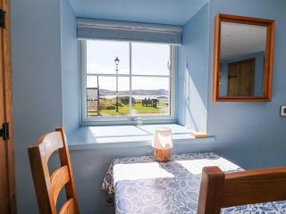 Post Cottage - 5
