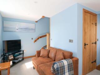 Post Cottage - 3