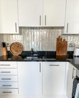 Windsor Mews by Stay Focused SA - 7