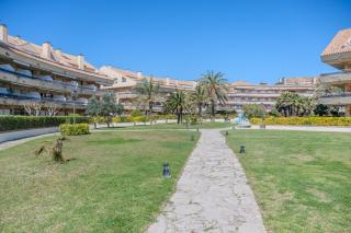 Flateli Torre Valentina - Sant Antoni de Calonge - 2