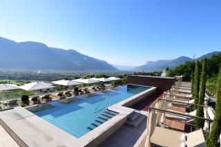 Giardino Marling - Marling - 5