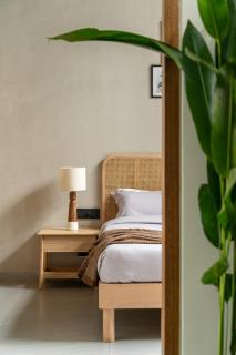 Panache Villa - 3