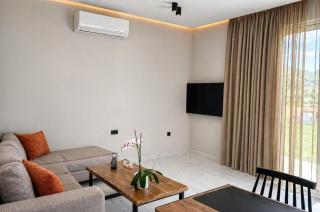 Apartment with sea view VISTA AURA 2 - 6