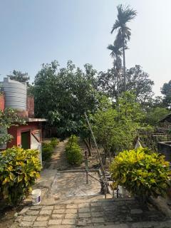 Mainali Farmhouse Homestay - 1
