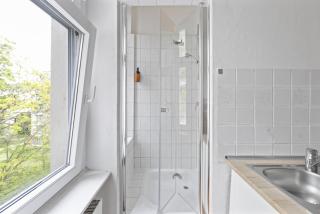 primeflats - Apartments Schillerpark Berlin-Wedding - 5