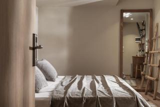 Ederlezi Boutique Hotel - Athen - 4