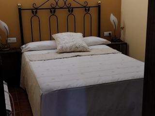 La Garzona - 8