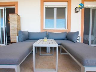 Apartamento Beach Cala Pi - 5