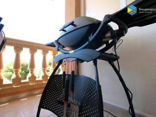 Apartamento Beach Cala Pi - 2