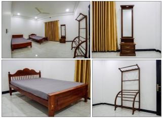 Vish Homes - 5