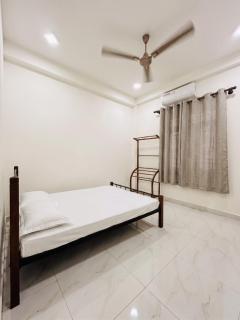 Vish Homes - 4