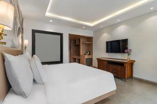 Country Inn Calangute North Goa - 4