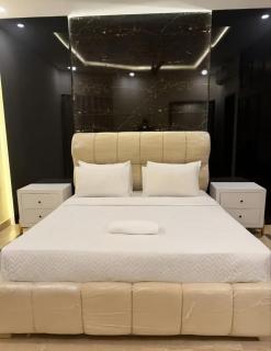 Luxury 2 bedroom apartment - 0