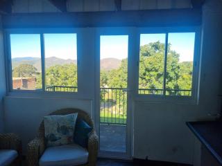 Grown-ups Getaway Guest House selfcatering - 8