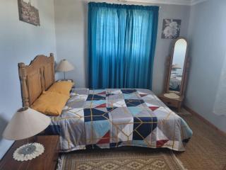 Grown-ups Getaway Guest House selfcatering - 4