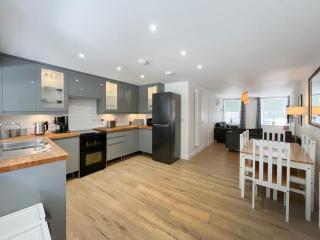 Borders Cottage - 3