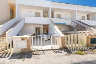 Salentoandmore - Casa Da Assunta - 6