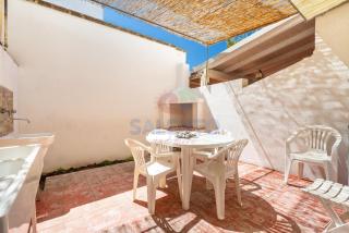 Salentoandmore - Casa Da Assunta - 2
