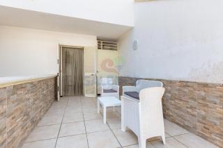 Salentoandmore - Casa Da Assunta - 3